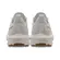 Mizuno Tenis F Sunrise Branco 101061061 (BCO1) TAM 36