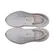 Mizuno Tenis F Sunrise Branco 101061061 (BCO1) TAM 36