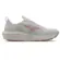 Mizuno Tenis F Sunrise Branco 101061061 (BCO1) TAM 36