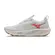 Mizuno Tenis F Sunrise Branco 101061061 (BCO1) TAM 36
