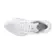 Mizuno Tenis F Wave Creation 25 Branco/Pêssego/Lilás 102187002 (BCPELI) TAM 37