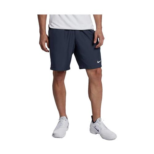 Nike court best sale dry shorts