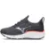 Mizuno Tenis Inf Cool Ride 2 Chumbo 101107107 (CHUMBO) TAM 31