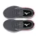Mizuno Tenis Inf Cool Ride 2 Chumbo 101107107 (CHUMBO) TAM 31