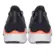 Mizuno Tenis Inf Cool Ride 2 Chumbo 101107107 (CHUMBO) TAM 31