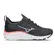 Mizuno Tenis Inf Cool Ride 2 Chumbo 101107107 (CHUMBO) TAM 31