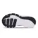 Mizuno Tenis Inf Cool Ride 2 Chumbo 101107107 (CHUMBO) TAM 31