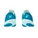 Asics Tênis Feminino Court FF 3 Azul/Branco 1042A220 (500)