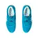 Asics Tênis Feminino Court FF 3 Azul/Branco 1042A220 (500)