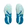 Asics Tênis Feminino Court FF 3 Azul/Branco 1042A220 (500)