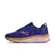 Mizuno Tenis Inf Space 4 Royal 101106106 (ROYAL) TAM 32