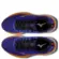 Mizuno Tenis Inf Space 4 Royal 101106106 (ROYAL) TAM 32
