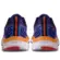 Mizuno Tenis Inf Space 4 Royal 101106106 (ROYAL) TAM 32