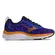Mizuno Tenis Inf Space 4 Royal 101106106 (ROYAL) TAM 32