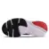 Mizuno Tenis Inf Space 4 Royal 101106106 (ROYAL) TAM 32