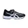 Asics Tênis Infantil Fantasy 4 Preto/Prata 1014A309 (002)