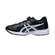 Asics Tênis Infantil Fantasy 4 Preto/Prata 1014A309 (002)