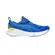 Asics Tênis Masculino Gel Cumulus 25 Azul/Amarelo 1011B621 (406)