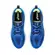 Asics Tênis Masculino Gel Cumulus 25 Azul/Amarelo 1011B621 (406)