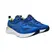 Asics Tênis Masculino Gel Cumulus 25 Azul/Amarelo 1011B621 (406)