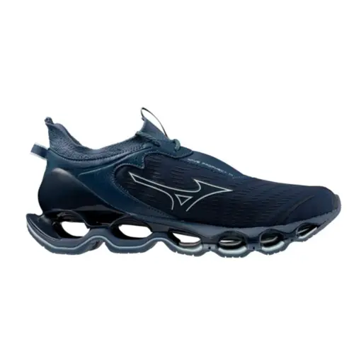Mizuno Tenis M Wave Prophecy 14