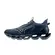Mizuno Tenis M Wave Prophecy 14