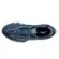 Mizuno Tenis M Wave Prophecy 14