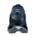 Mizuno Tenis M Wave Prophecy 14