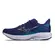 Mizuno Tenis M Wave Rider 28 Preto/Prata/Cinza Escuro