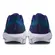 Mizuno Tenis M Wave Rider 28 Preto/Prata/Cinza Escuro