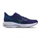 Mizuno Tenis M Wave Rider 28 Preto/Prata/Cinza Escuro