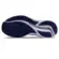 Mizuno Tenis M Wave Rider 28 Preto/Prata/Cinza Escuro