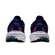 Asics Tênis Feminino GT 1000 11 Azul 1012B197 (401)
