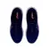 Asics Tênis Feminino GT 1000 11 Azul 1012B197 (401)