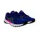 Asics Tênis Feminino GT 1000 11 Azul 1012B197 (401)
