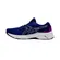 Asics Tênis Feminino GT 1000 11 Azul 1012B197 (401)