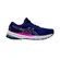 Asics Tênis Feminino GT 1000 11 Azul 1012B197 (401)