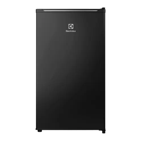 Electrolux Frigobar 90L Preto 127V