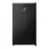 Electrolux Frigobar 90L Preto 127V