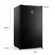 Electrolux Frigobar 90L Preto 127V