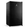 Electrolux Frigobar 90L Preto 127V