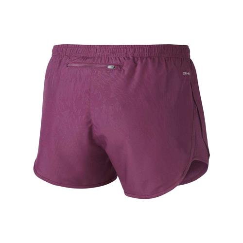 Nike modern tempo shorts online