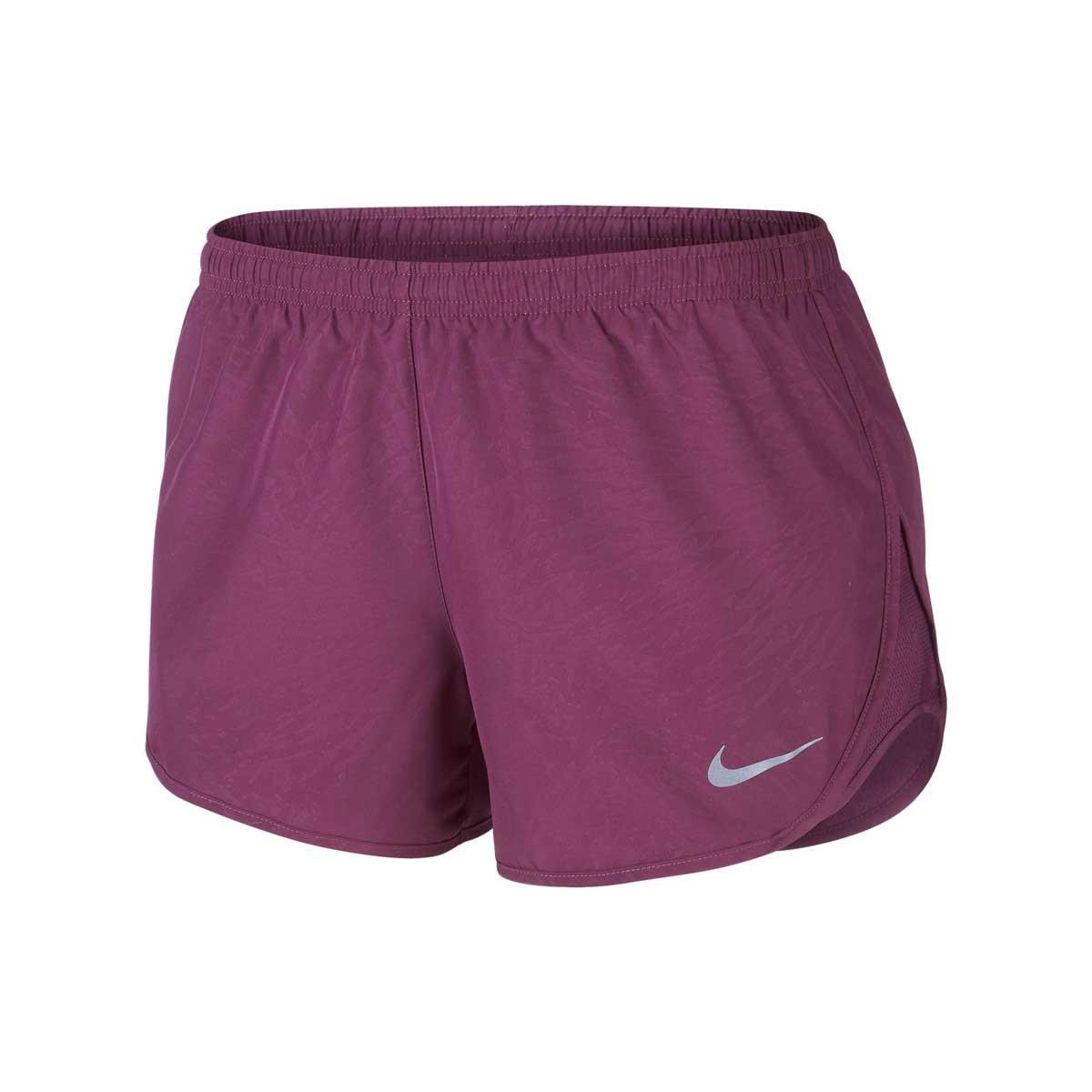 Nike modern tempo new arrivals shorts