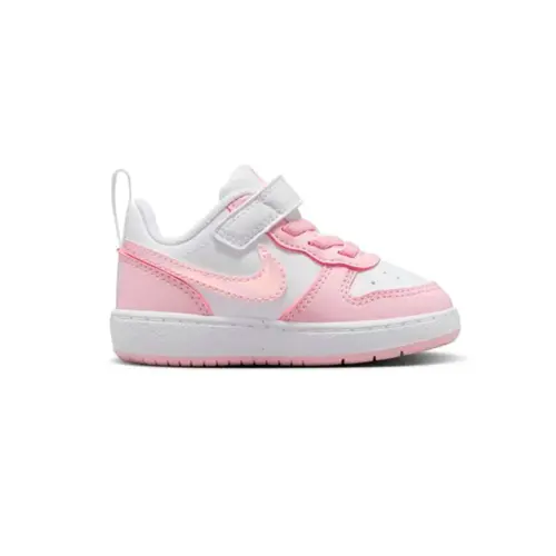 Nike Tenis Inf Court Borough Low Recraft (TD) DV5458 (105) TAM 21