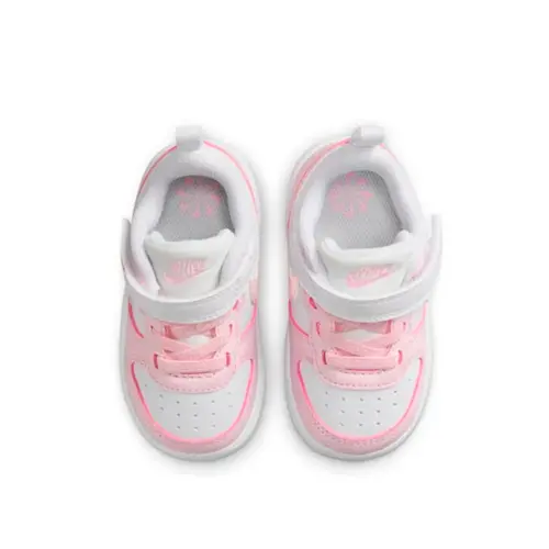 Nike Tenis Inf Court Borough Low Recraft (TD) DV5458 (105) TAM 21