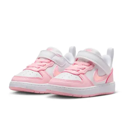 Nike Tenis Inf Court Borough Low Recraft (TD) DV5458 (105) TAM 21