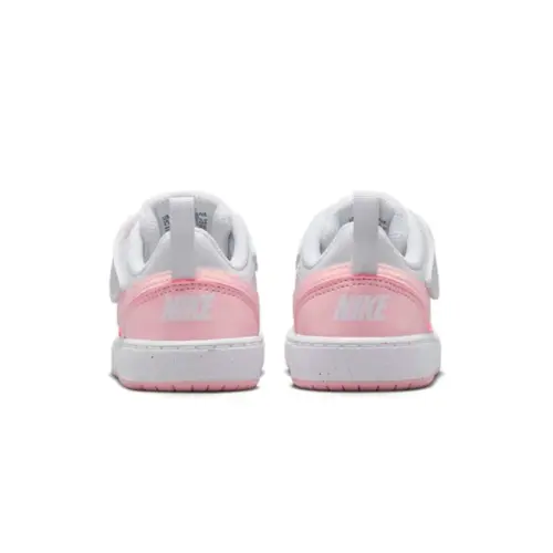 Nike Tenis Inf Court Borough Low Recraft (TD) DV5458 (105) TAM 21