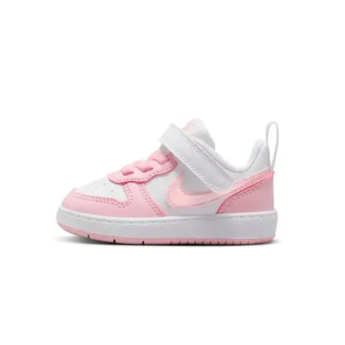Nike Tenis Inf Court Borough Low Recraft (TD) DV5458 (105) TAM 21