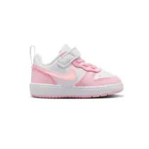 Nike Tenis Inf Court Borough Low Recraft (TD) DV5458 (105) TAM 21