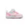 Nike Tenis Inf Court Borough Low Recraft (TD) DV5458 (105) TAM 21